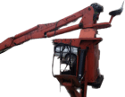 Unknown Grapple Attachment - Image 3