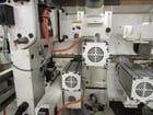 SCMI #Concept-NT-M, Single End Tenoner, 10 HP top & bottom tenons, 2008 - Image 9