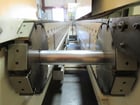SCMI #Concept-NT-M, Single End Tenoner, 10 HP top & bottom tenons, 2008 - Image 10