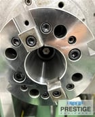 7" Giddings & Lewis, #H70-T, 168" X, 120" Y, 48" Z, 75/100 HP,Fanuc 0i-MD retrofit 2022, #32957 - Image 6