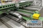 7" Giddings & Lewis, #H70-T, 168" X, 120" Y, 48" Z, 75/100 HP,Fanuc 0i-MD retrofit 2022, #32957 - Image 8