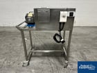 Watson Marlow Peristaltic Transfer Pump - Image 1