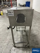 Watson Marlow Peristaltic Transfer Pump - Image 2