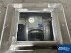 Watson Marlow Peristaltic Transfer Pump - Image 7