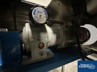 Watson Marlow Peristaltic Transfer Pump - Image 8