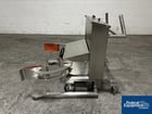 EHS #DL500, Drum Handler, Stainless Steel contruction, 150 kg capacity, serial# 113101305104, 2013 - Image 6