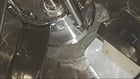 Olsa, Stainless Steel, jacket kettle, 75 liter - Image 2