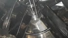 Olsa, Stainless Steel, jacket kettle, 75 liter - Image 4