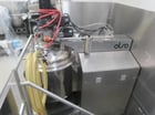 Olsa, Stainless Steel, jacket kettle, 75 liter - Image 5