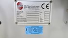 Delfin #Carina-500, horizontal, rotary motion, flow wrapper, 2019 - Image 5