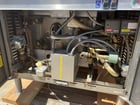 Cleveland #36-CGM-16-300-ConvectionPro-XVI, Dual Chamber Steamer w/Boiler base, 27-/2" L x 13-3/4" H x - Image 6