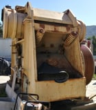 66" x 57" Kue Ken #145X-HD, Jaw Crusher, Carbon Steel - Image 2