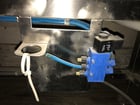 Ceia #THS/3F, Metal Detector w/belt conveyor, 10" width x 5" H aperture, 1.2 mm ferrous/1.5 mm non ferrous/2 - Image 5