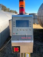 #3000, Tap Tone Level Detector, uses x-ray radiation detection to confirm fill levels - Image 2