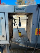 #3000, Tap Tone Level Detector, uses x-ray radiation detection to confirm fill levels - Image 3