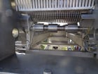 Urschel #M, Dicer/Strip Cutter, Stainless Steel, 1/8" x 3/16" to 1.5" x 3" cutting capacity - Image 5