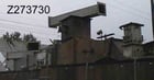 Bowen, Flash Dryer, Stainless Steel, 800 lbs/hr. feed @ 67 percent water, 20 HP - Image 6