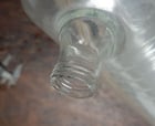 Buchi, Glass & Plastic Wrapped Condenser Coil for Evaporator, 4" diameter x 22" L - Image 7