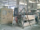 4.5" Davis Standard #450S D8770, Extruder, non-vented type, 200 HP - Image 5