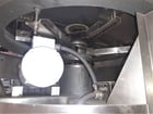 Hoppmann #FT 50, Plastic Bottle Feeder for filling line, 1 HP, 1987 - Image 5