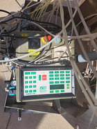 ELF #CTRI-8, Volumeteric Pressure/Gravity Filler, 8-Head inline - Image 6
