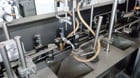 Bartelt #IM7-14, Form, Fill & Seal Machine, 2-Head, 1.5" x 2" up to 2.875" x 7" 2-up & 5.75" x 9.5" 1-up Bag - Image 2