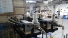 Bartelt #IM7-14, Form, Fill & Seal Machine, 2-Head, 1.5" x 2" up to 2.875" x 7" 2-up & 5.75" x 9.5" 1-up Bag - Image 8