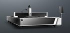 Bodor #A6P, Fiber Laser Cutting Machine, 6000 watt, NEW - Image 3