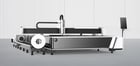 Bodor #A6T-Plus, Fiber Laser Cutting Machine, 6000 watt, NEW - Image 1
