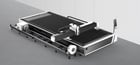 Bodor #A6T-Plus, Fiber Laser Cutting Machine, 6000 watt, NEW - Image 2