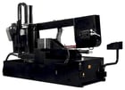 18" x 31" Jet #ECB-1833DMEVS-460, Semi-automatic Dual Mitering Evs Bandsaw, NEW - Image 3