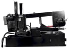 18" x 31" Jet #ECB-1833DMEVS-460, Semi-automatic Dual Mitering Evs Bandsaw, NEW - Image 5
