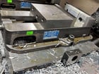 Kurt #D675, 6" CNC Machine Vise - Image 1