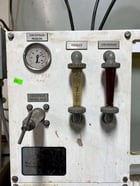 Tri County #TCF-800-R/O, water conditioning system, S/N 281-000 - Image 3