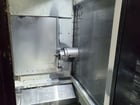DMG, Mori #NHX-5000 CNC horizontal machining center, 40 automatic tool changer, 28.7" X, 28.7" Y, 31.5" Z - Image 3