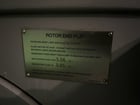 700 HP 1800 RPM Teco Westinghouse, Frame 4010, WPIISB, 4000 Volts (2 available) - Image 3