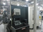 Makino #A51NX, 4-Axis CNC horizontal machining center, Pro 5 Control, 22" X, 25" Y, 15.7" Z, 14000 RPM, 60 - Image 3