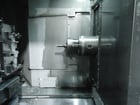 Makino #A51NX, 4-Axis CNC horizontal machining center, Pro 5 Control, 22" X, 25" Y, 15.7" Z, 14000 RPM, 60 - Image 4