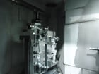 Makino #A51NX, 4-Axis CNC horizontal machining center, Pro 5 Control, 22" X, 25" Y, 15.7" Z, 14000 RPM, 60 - Image 6