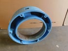 Allis Chalmers, Pump Wear Plate 13 13/16" ID x 21" outside dimension, NEW - Image 2