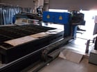 PCS #4500HD, Plasma Cutting System, 10' x 12', Burny Controls, 400 Amp, 3" cutting capacity, 2003 - Image 5