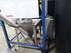 Bulk bag Super sack unloading & filtration system, Flexicon #BFC-C, up to 135 cu.ft. - Image 3
