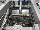 Automated Packaging Systems #FAS1000S, automatic, Stainless Steel, bagging system for loading and sealing - Image 2
