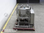 Automated Packaging Systems #FAS1000S, automatic, Stainless Steel, bagging system for loading and sealing - Image 4
