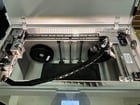 Markforged #MarkTwo, 3D Printer, Continuous Fiber Reinforcement (CFR), 2017 - Image 2