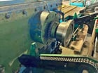 Pinion Box, Herr Voss, 19 rolls, for 72" x 3.50" diameter Roll leveler, 150 HP capacity, rebuilt 2021 - Image 4