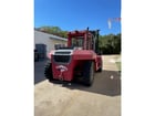 Taylor Eagle #TE-250S, LP Forklift, S/N S-H2-19488, 1988 - Image 6