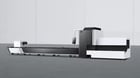 Bodor #T230-65, Fiber Laser Metal Tube Cutting Machine, 6000 watt, NEW - Image 1