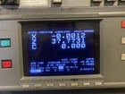 Mori Seiki #SL-75MC, CNC Turning Center, 3-Jaw 24" chuck, 50" centers, hydraulic tailstock, Mori Seiki CNC - Image 4