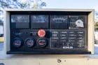 500 KW Kohler #500ROZD71, diesel generator, open, Detroit diesel engine, #090477 - Image 5